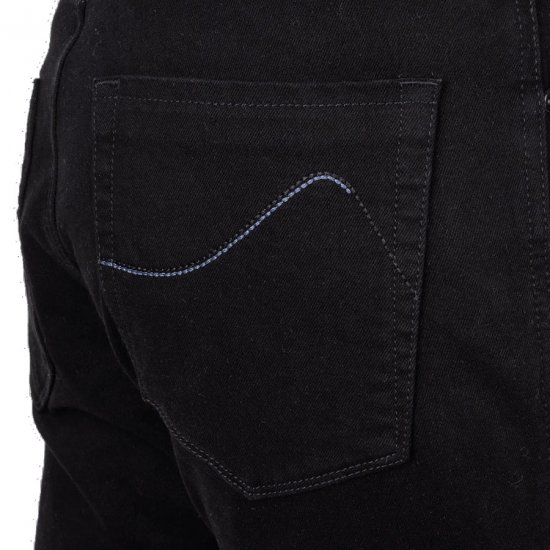Oxford Original Approved Tailor AA Slim Motorcycle Jeans at JTS Biker Clothing